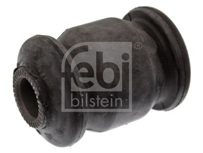 Piekare, Šķērssvira FEBI BILSTEIN 41535