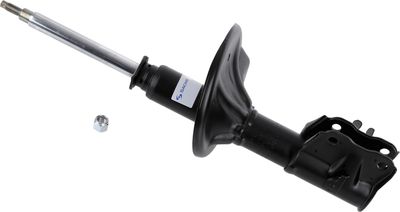 Amortizators SACHS 280 768