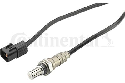 Лямбда-зонд CONTINENTAL/VDO A2C59513892Z