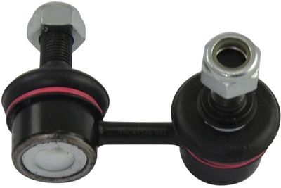 Stiepnis/Atsaite, Stabilizators KAVO PARTS SLS-3057