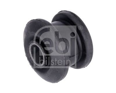 Piekare, Šķērssvira FEBI BILSTEIN 08144
