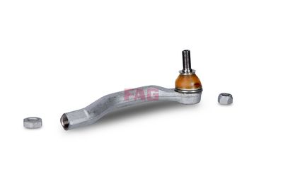 Stūres šķērsstiepņa uzgalis Schaeffler FAG 840 1505 10