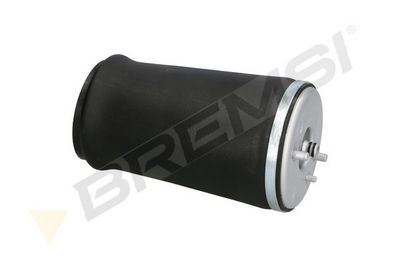 Кожух пневматической рессоры BREMSI SA2084