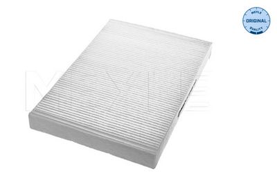 Фильтр, воздух во внутренном пространстве MEYLE 1123190004