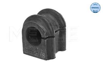 Опора, стабилизатор MEYLE 37146150001