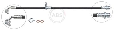Bremžu šļūtene A.B.S. SL 1173