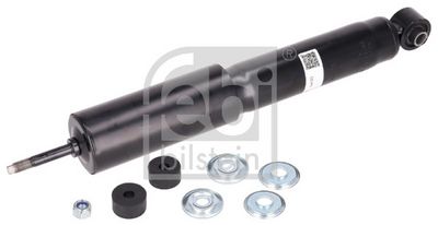 Амортизатор FEBI BILSTEIN 194173