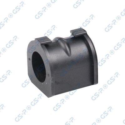 Piekare, Stabilizators GSP 536240