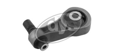 Подвеска, двигатель DYS 71-03178