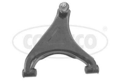 Vikšro valdymo svirtis CORTECO 49397409