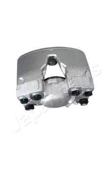 Тормозной суппорт JAPANPARTS CAL096LJM