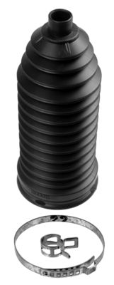 Putekļusargs, Stūres iekārta LEMFÖRDER 34919 01