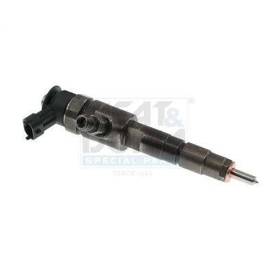 Форсунка MEAT & DORIA 74043R