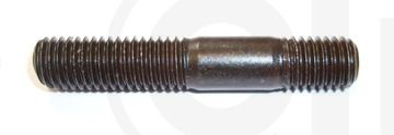 Шпилька ELRING 730.950