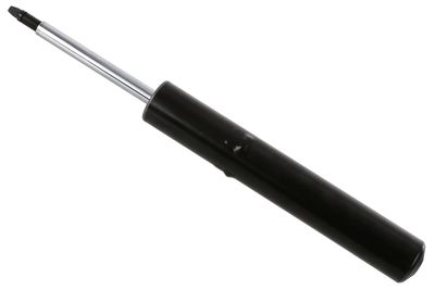 Amortizators SACHS 319 155