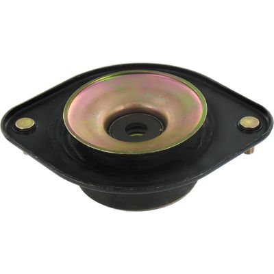 Опора стойки амортизатора SKF VKDC 35105