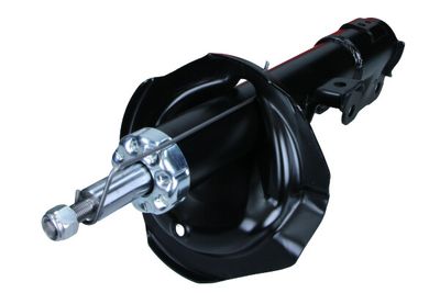 Амортизатор MAXGEAR 11-1055