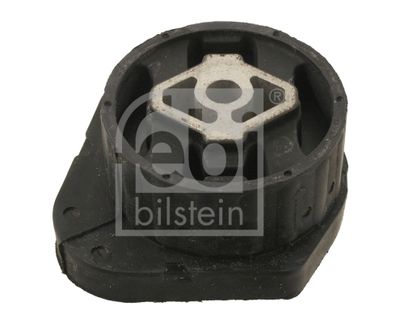 Piekare, Automātiskā pārnesumkārba FEBI BILSTEIN 30103