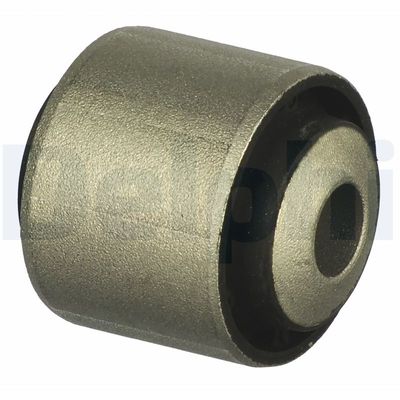 DELPHI TD1106W Piekare, Šķērssvira