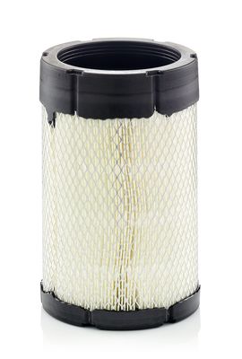 Gaisa filtrs MANN-FILTER C 16 014