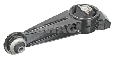 Подвеска, двигатель SWAG 62 10 3724