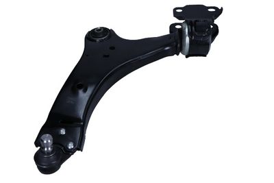 Рычаг независимой подвески колеса, подвеска колеса MAXGEAR 72-3783
