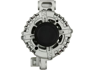 Ģenerators AS-PL A3661S