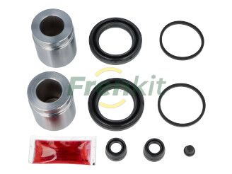 Ремкомплект, тормозной суппорт FRENKIT 245928