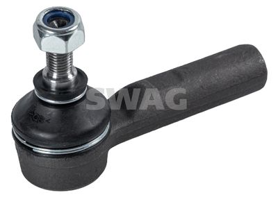 Наконечник поперечной рулевой тяги SWAG 22 71 0001