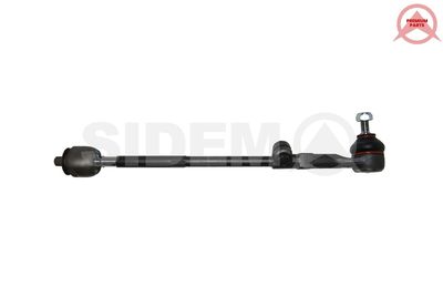 Поперечная рулевая тяга SIDEM 5221