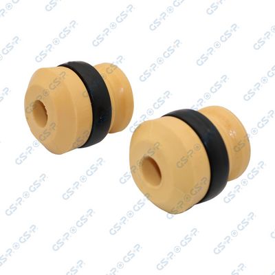 Putekļu aizsargkomplekts, Amortizators GSP 5408110PK