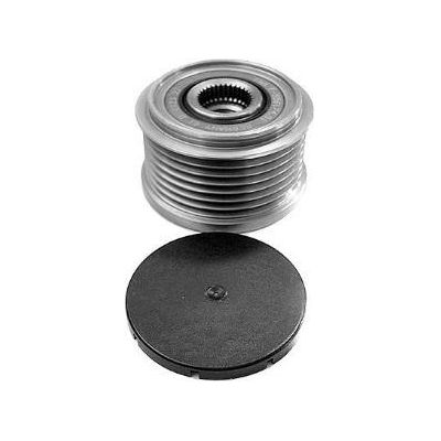 Механизм свободного хода генератора CONTINENTAL CTAM AP9063