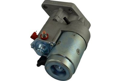Starteris KAVO PARTS EST-4001