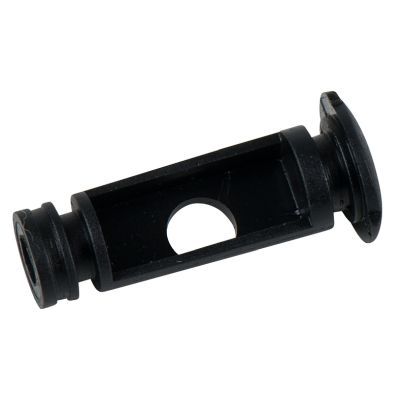 Instruments KS TOOLS 515.3549-R016P