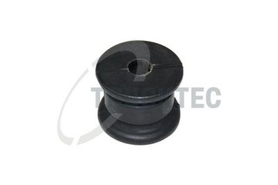 Piekare, Stabilizators TRUCKTEC AUTOMOTIVE 02.30.276