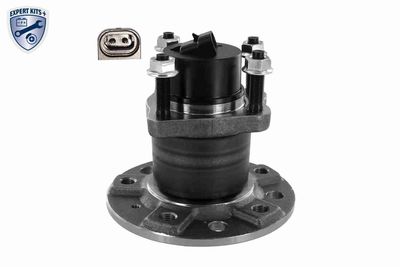 Riteņa rumba VAICO V40-7006