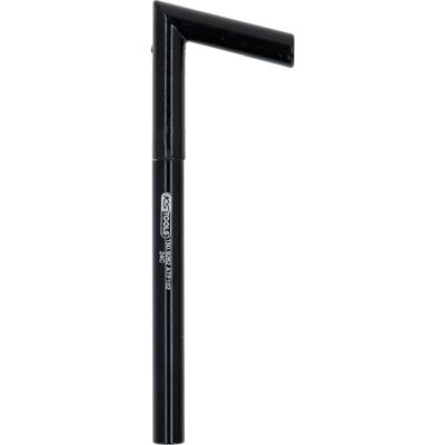 Iepildīšanas adapteris, Pārnesumkārba KS TOOLS 150.9262