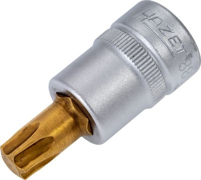 Muciņatslēga HAZET 8802-T50