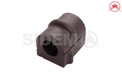 Опора, стабилизатор SIDEM 861801