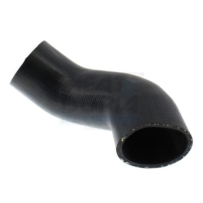 Pūtes sistēmas gaisa caurule MEAT & DORIA 96967