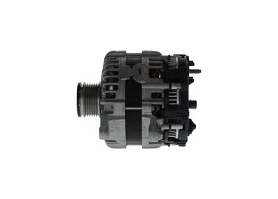 Генератор BOSCH 1986A01237