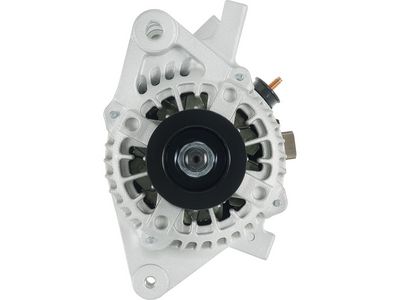 Ģenerators AS-PL A6470S