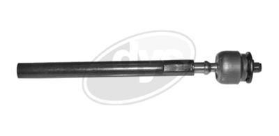 Осевой шарнир, рулевая тяга DYS 24-00537