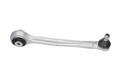 Neatkarīgās balstiekārtas svira, Riteņa piekare KAVO PARTS SCA-10462