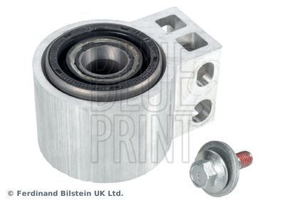 Piekare, Šķērssvira BLUE PRINT ADG080274