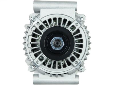 Ģenerators AS-PL A6036