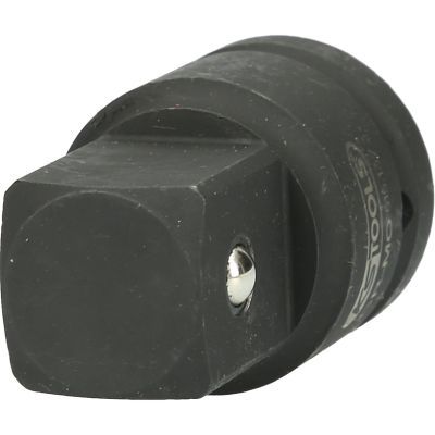 Muciņatslēga KS TOOLS 515.1373