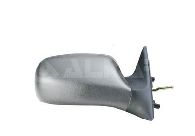Наружное зеркало ALKAR 6138436