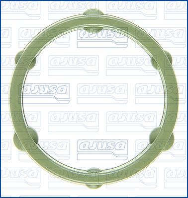 Blīve, Eļļas radiators AJUSA 01887400