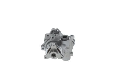 Гидравлический насос, рулевое управление BOSCH K S01 000 532